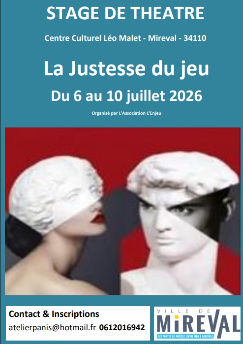 stage jui 26 flyer recto